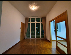 Goldenhill Park Condominium (D20), Condominium #553086921